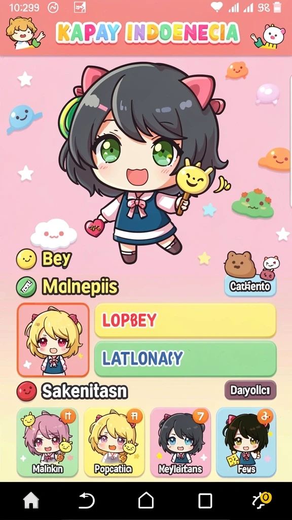 070slot - Beragam tema permainan slot yang menghibur.