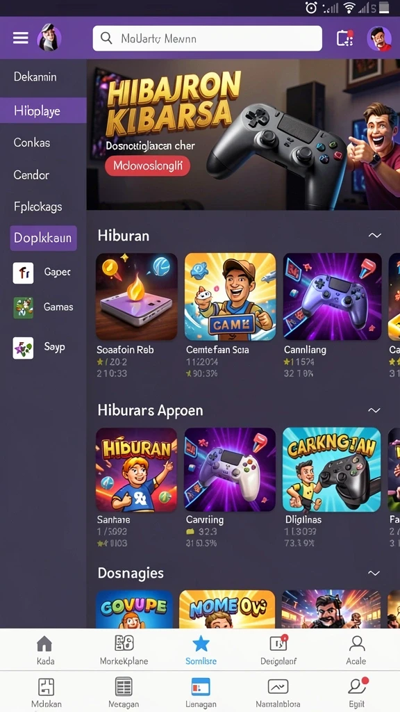 070slot - Fitur bonus yang menarik dan menguntungkan.