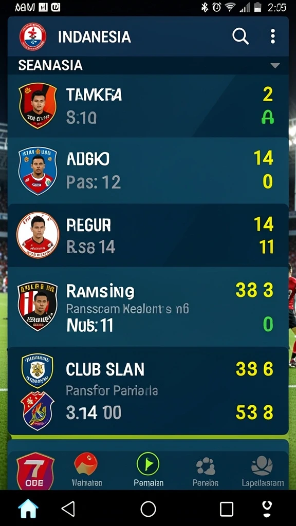 531slot - Beragam tema slot yang menghibur dan kreatif.