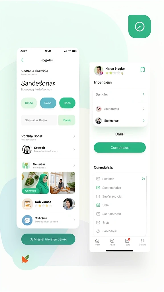 918kaya - Screenshot menunjukkan fitur bonus yang menggiurkan dalam permainan.