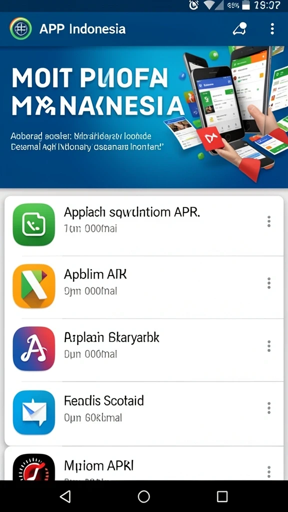 9sl - Beragam level penuh tantangan yang seru.