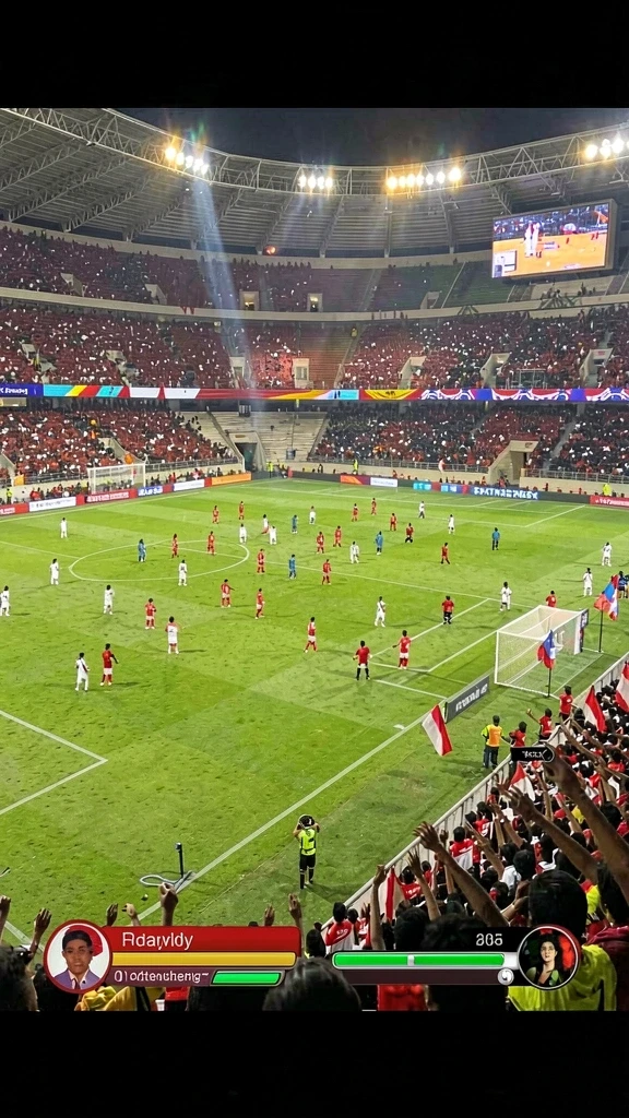 9zkgames - Fitur interaksi pengguna untuk berbagi pengalaman bermain.
