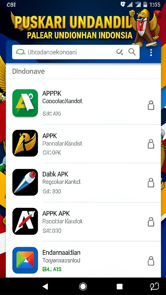 aakasino - Fitur multiplayer untuk bermain dengan teman-teman.