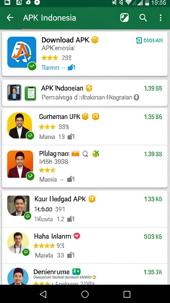 asianabet - Berbagai pilihan permainan yang menarik dan mengasyikkan.