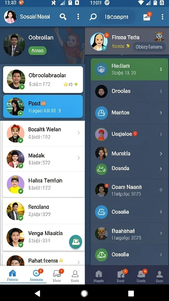 cemara777 - Pengalaman bermain yang menyenangkan dan menghibur.