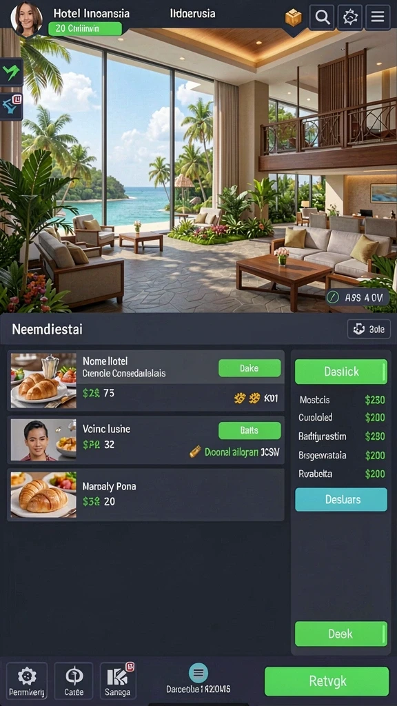 gtpidn - Pengalaman bermain game yang adiktif dan menyenangkan.