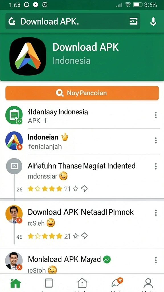 idnraja - Berbagai jenis permainan kasino yang seru.