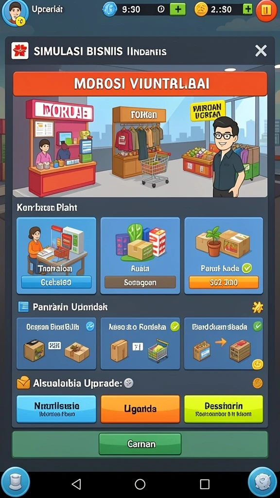 indslot - Beragam tema slot yang menghibur.