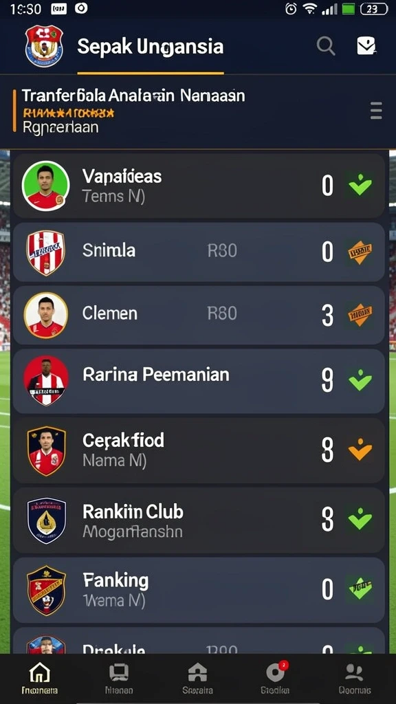 javo88 - Bonus menarik untuk pengguna baru dan setia.