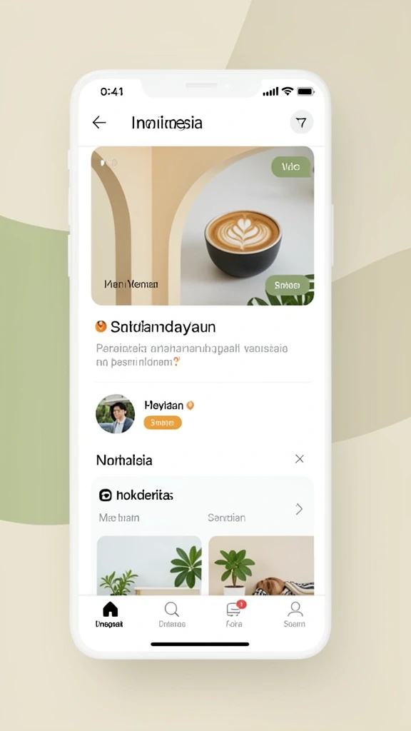 kerangwin - Screenshot menampilkan misi petualangan yang seru.