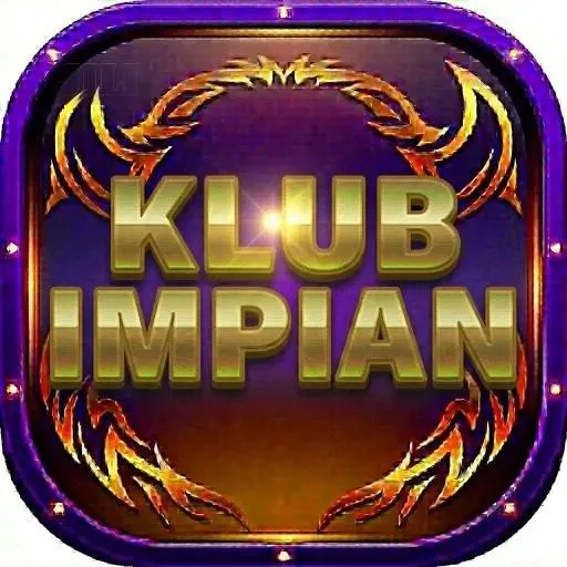 KLUBIMPIAN - Game Impian Setiap Pemain