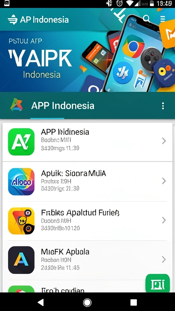 lampu777 - Tampilan antarmuka pengguna yang intuitif dan menarik.
