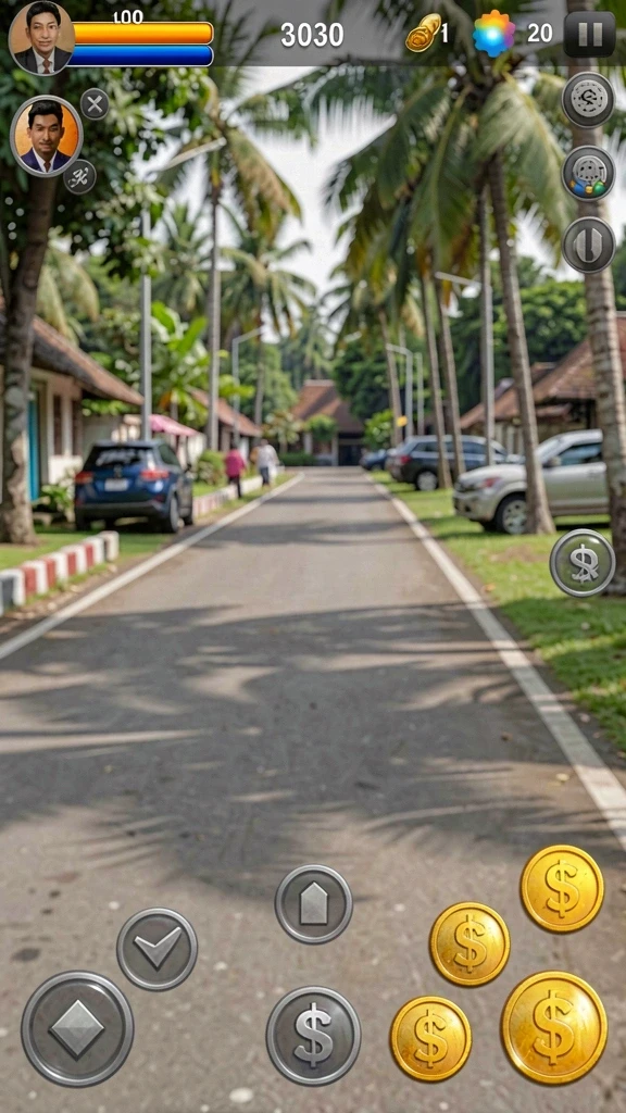 ltdtoto - Level baru yang menantang dan menarik.