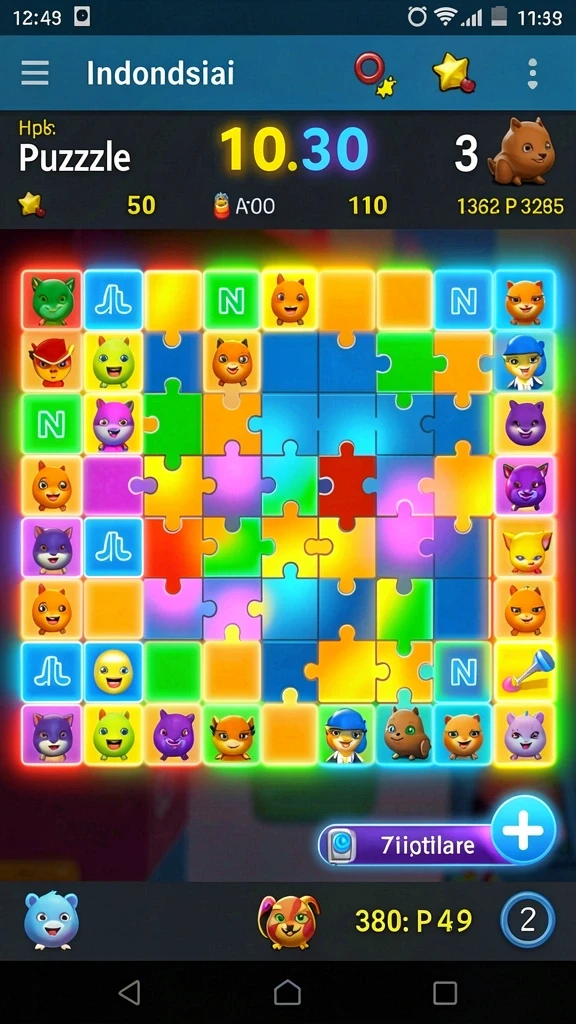 maxwin288 - Banyak pilihan permainan slot dengan tema bervariasi.