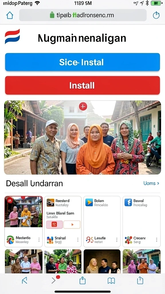 maxwin288 - Fitur bonus yang meningkatkan peluang menang.