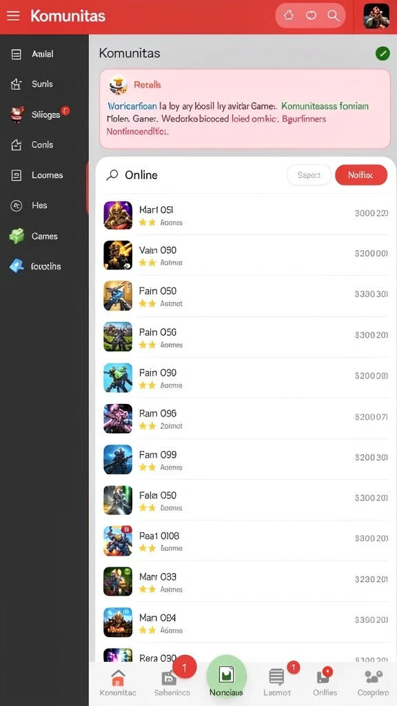 ojktoto - Event spesial dengan hadiah menarik setiap minggu.