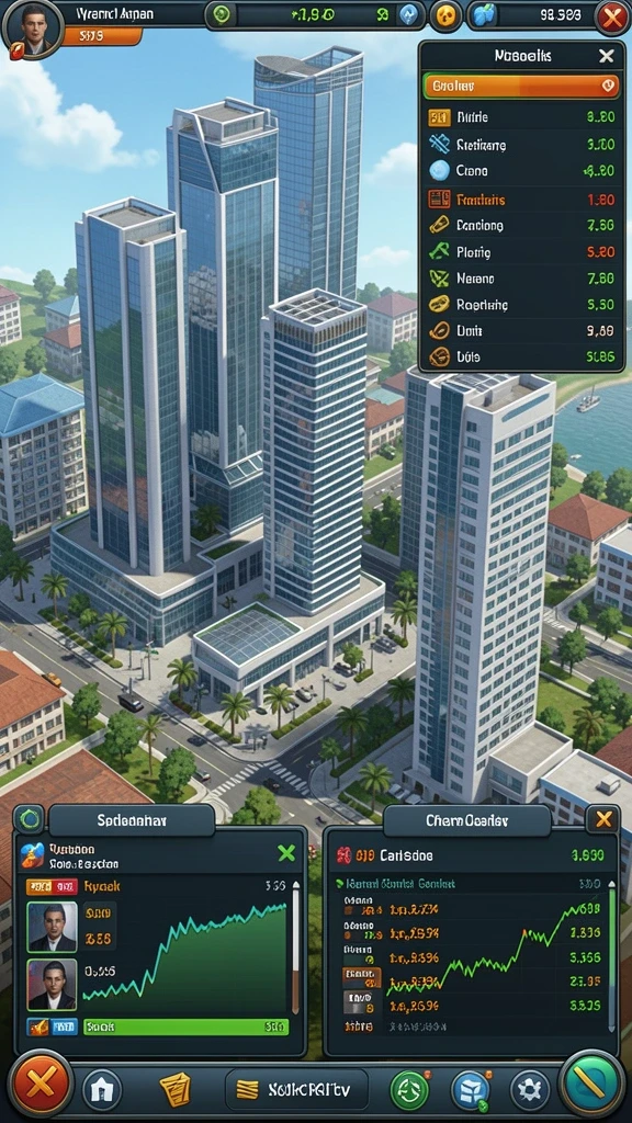 ompong188 - Screenshot yang menggambarkan sistem bonus yang menguntungkan pemain.