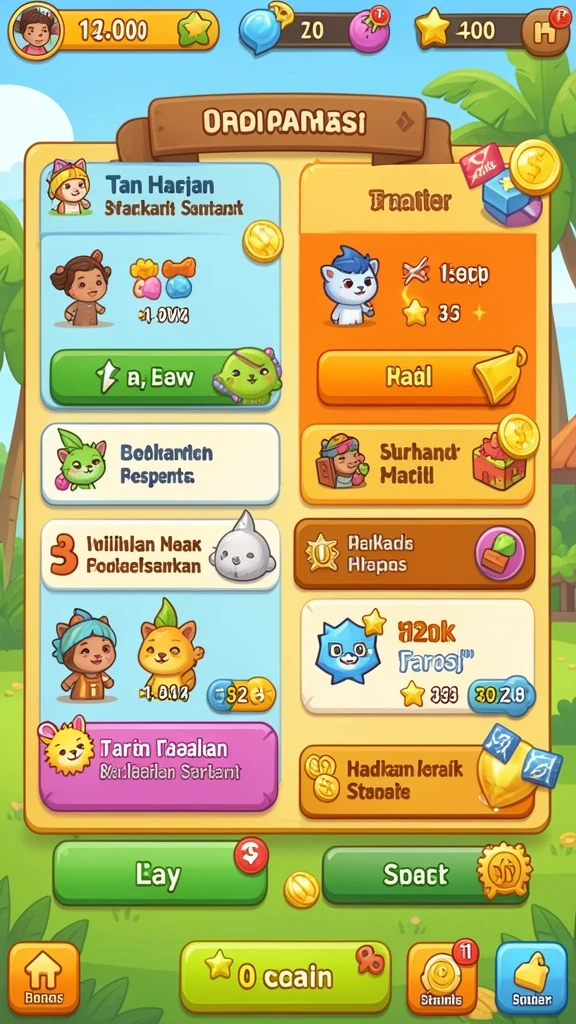 raja777 - Beragam pilihan permainan judi menarik.