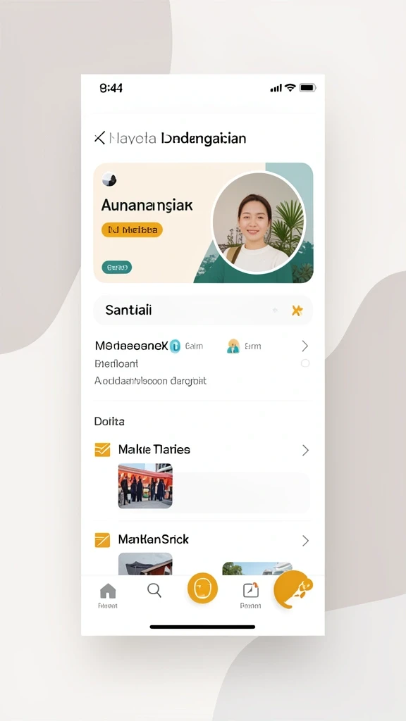 rajabuaya89 - Screenshot momen kemenangan yang memuaskan.