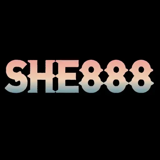 SHE888 - Game Seru dan Menghibur di Ujung Jari Anda