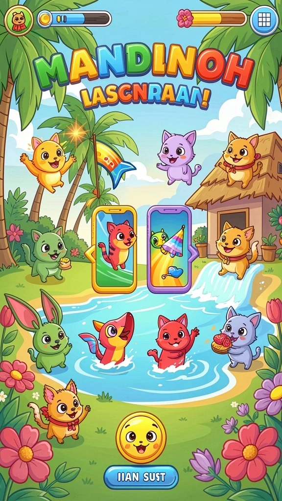 solototo - Beragam pilihan permainan yang menyenangkan.