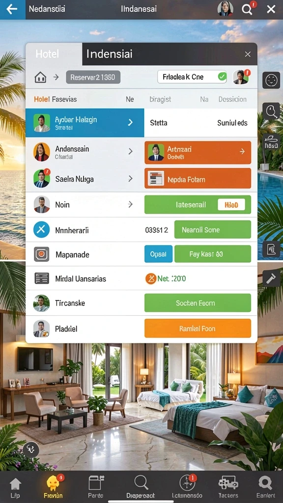 sungaitoto - Mode permainan yang beragam dan menantang.