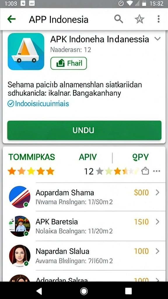 sungaitoto - Komunitas aktif dengan banyak turnamen menarik.
