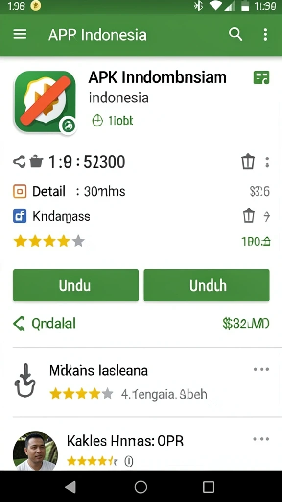ug777 - Fitur interaktif untuk berkomunikasi dengan pemain lain.