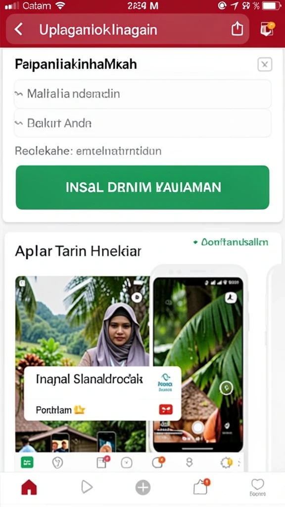 vt38 - Gameplay dinamis dengan berbagai tantangan menarik.