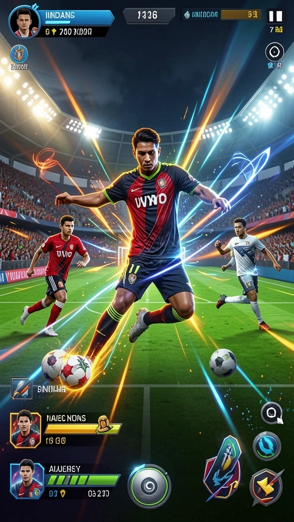 ziatogel - Komunitas aktif yang mendukung pemain dalam berbagi informasi.
