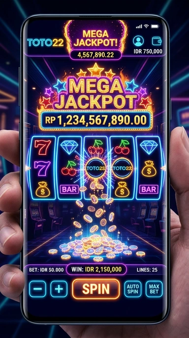 Cuplikan fitur inti — navigasi cepat di genggaman