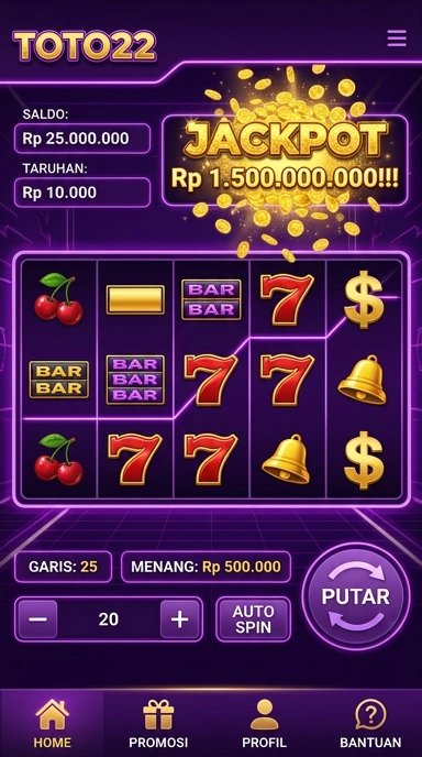 Pratinjau build resmi — siap diunduh untuk Android